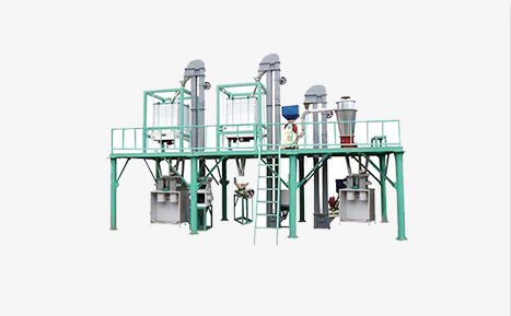 40tpd-wheat-flour-machine